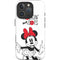Disney Minnie Mouse Rockin My Dots iPhone 16 Pro Magsafe Impact Case